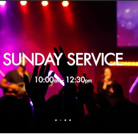 sundaymfm sundaymfm