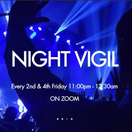 vigilmfm vigilmfm